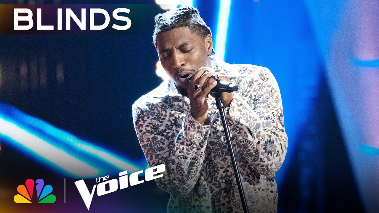 BDii's Incredible Performance of 