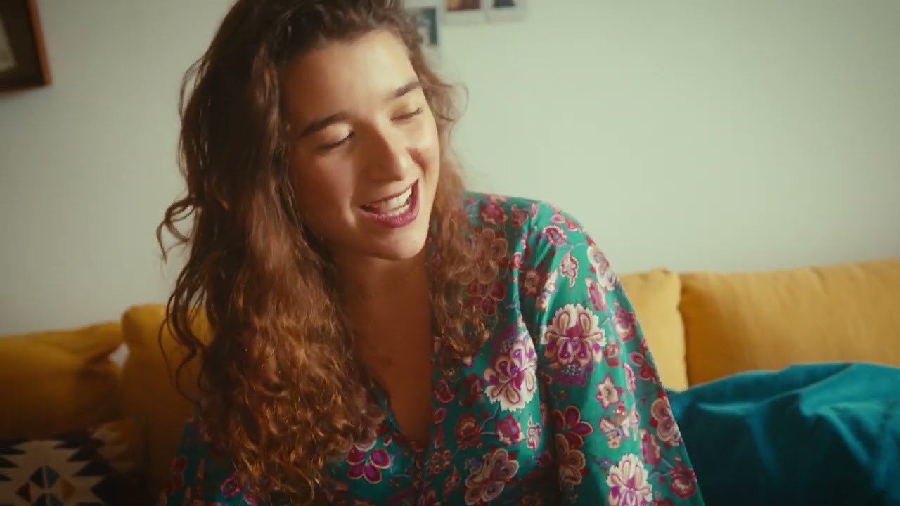 Dona da verdade (duo)