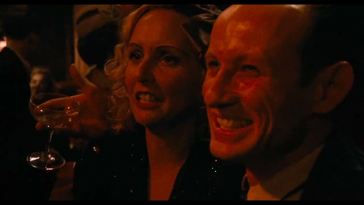 The Counterfeiters Full Movie 2007, Stefan Ruzowitzky, Karl Markovics, Devid Striesow, Dolores Chapl