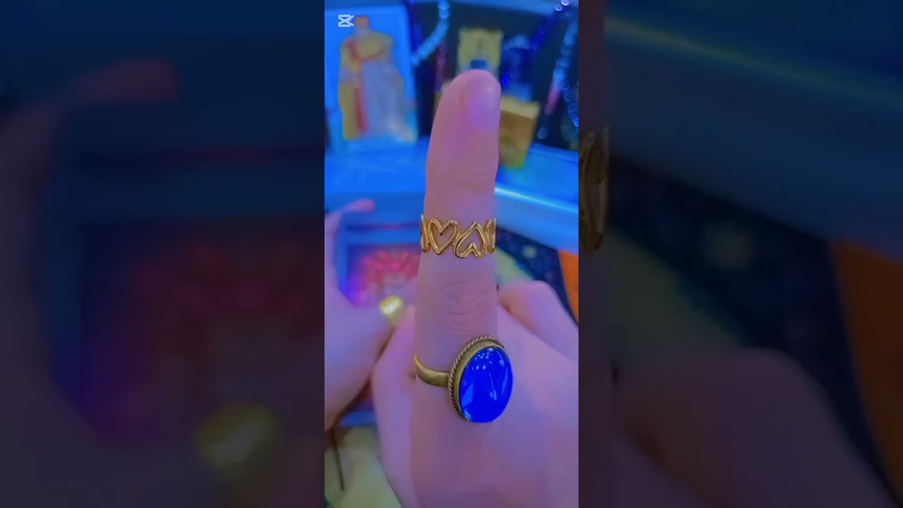 برج الاسد ♌ قراءه استثناء ايه يا خطيره 💯 الفيديو مش صدفه ده مكتوب لك ورسالتك استقبلوا لمتابعين 