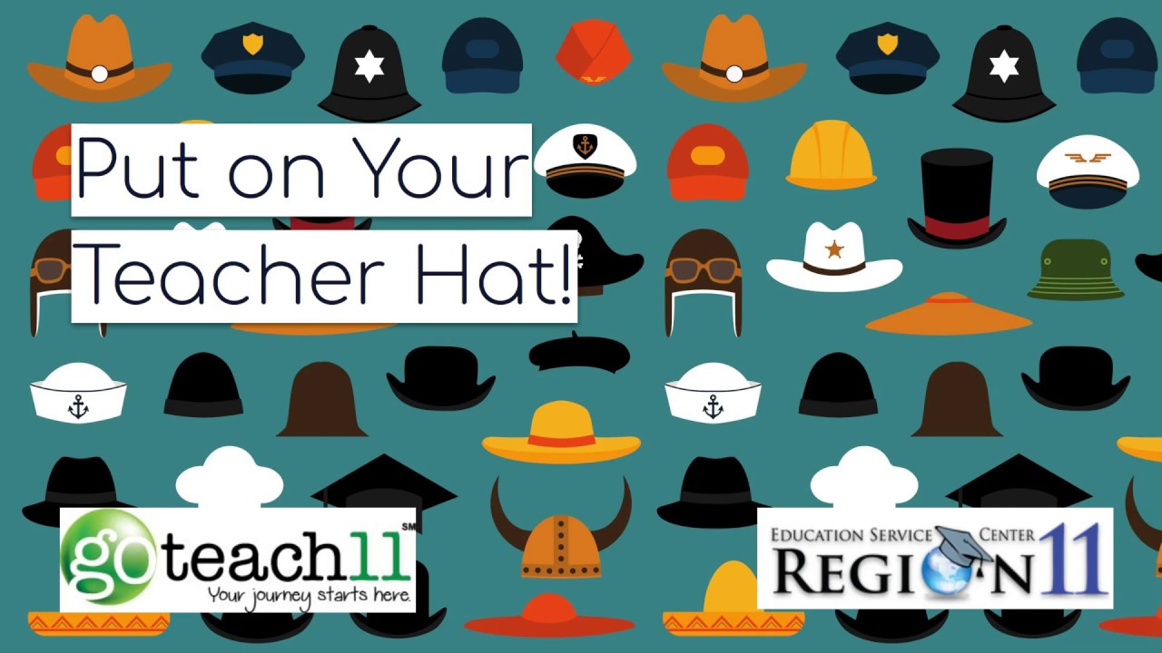 1c - Put on Your Teacher Hat v2