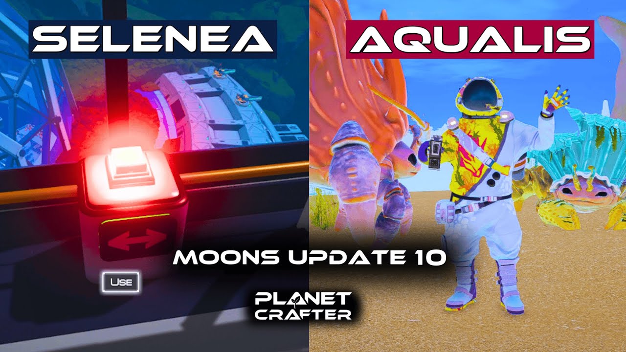 SELENEA wreck and DOME exploration, plus AQUALIS new mammal discovery, the adventure continues!