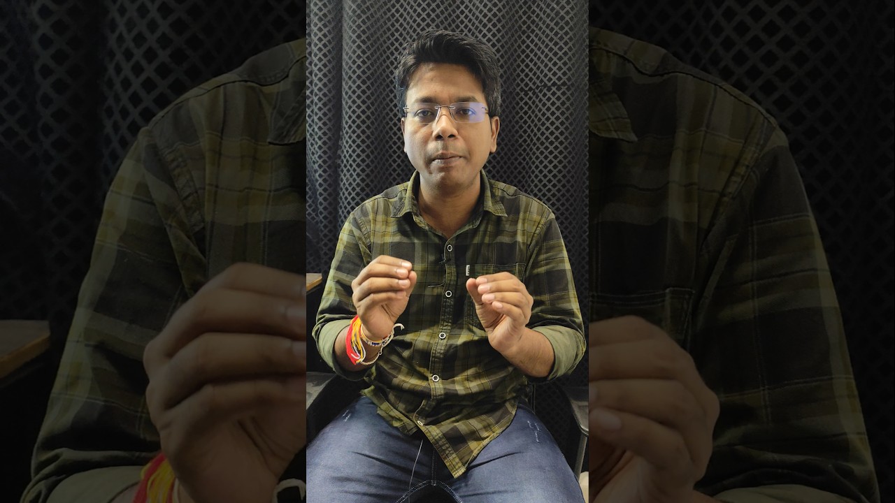 Learn Tally the Smart Way: Practical Skills for 2025! 🎯 #TallyTutorial #Tips #LearnTally #VijayZine