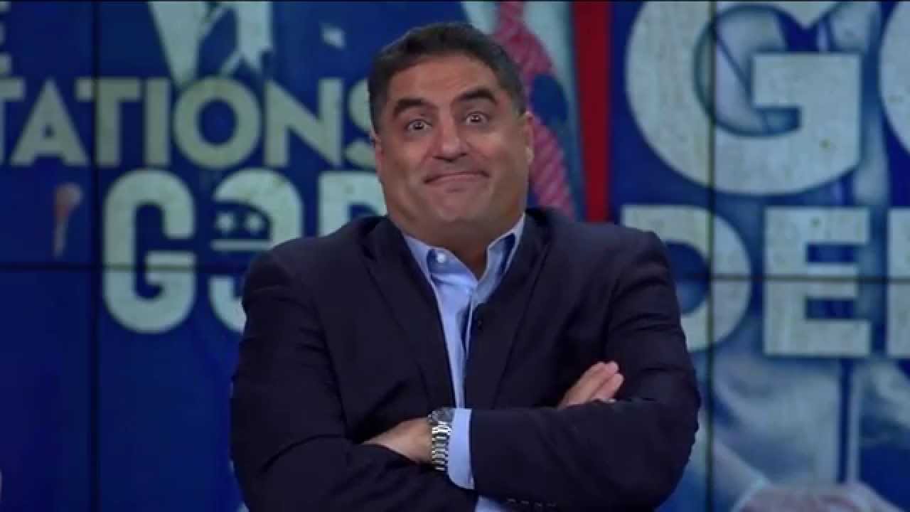 Who Won The FBN/WSJ GOP Debate?