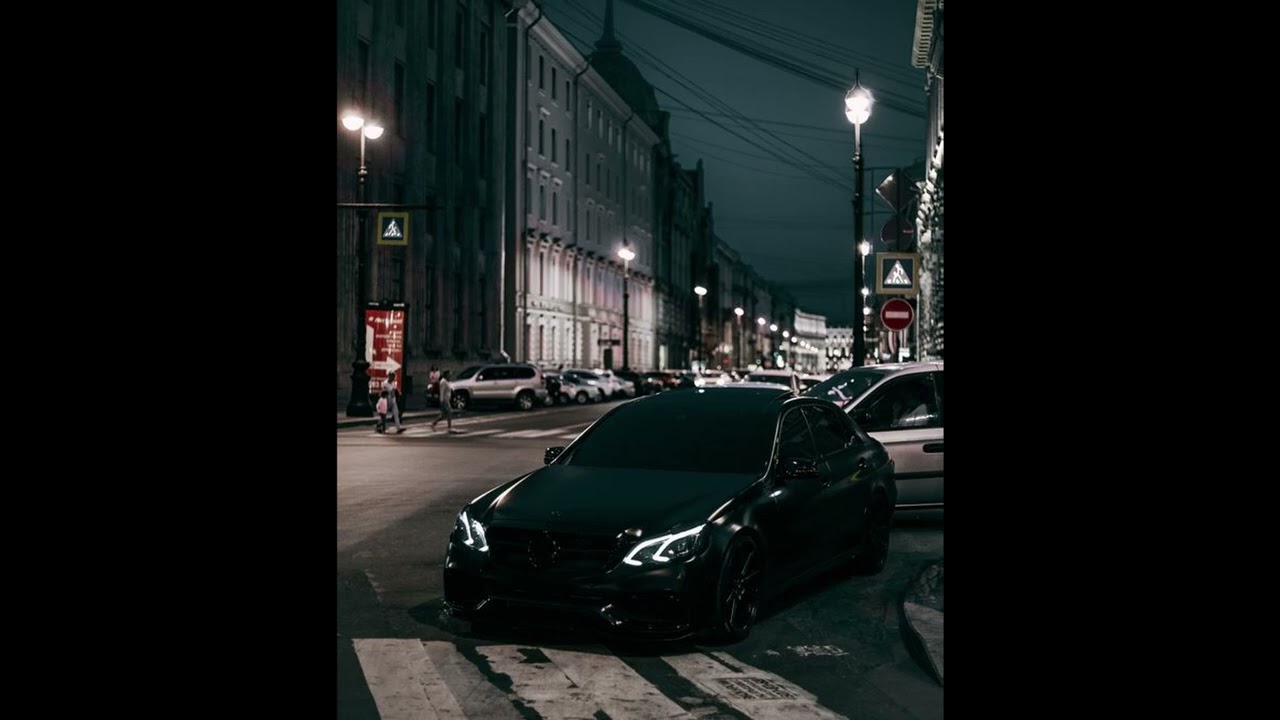 *FREE* MACAN x SANTIZ x JAMIK Type Beat - 