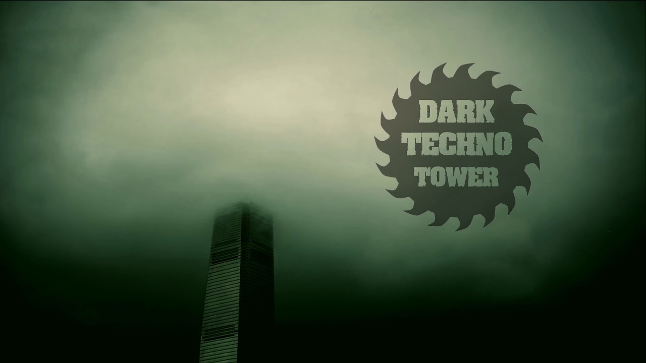 Jay Lumen - Galactic Rainbow (Original Mix)