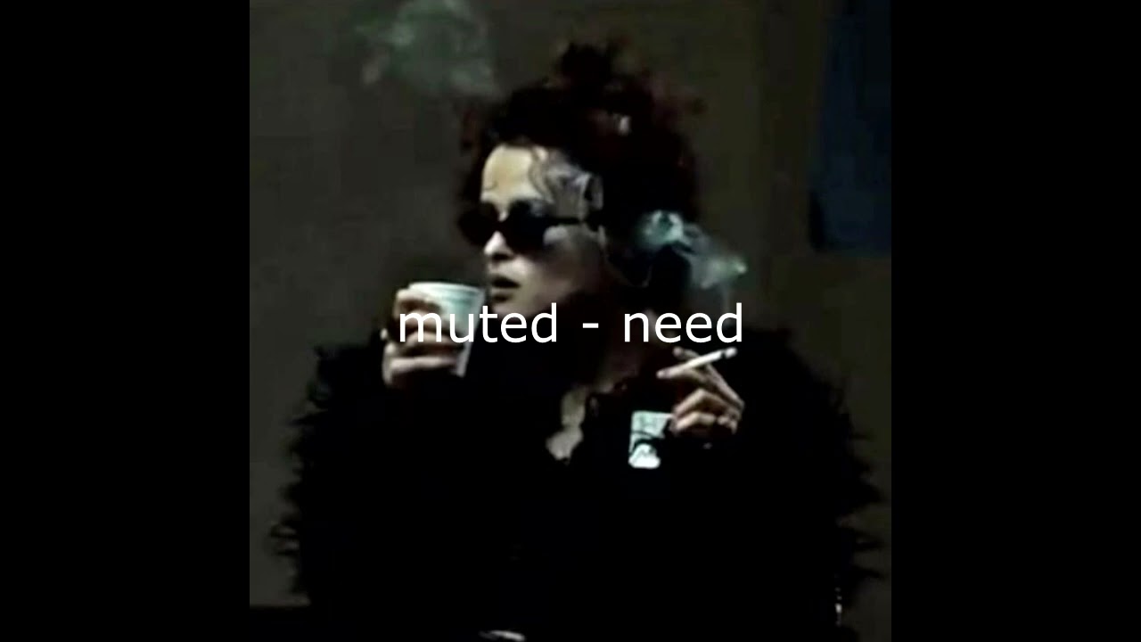 [FREE] СЛАВА КПСС x RODDY x JACK HARLOW x SLAVA MARLOW TYPE BEAT - need (muted prod.)