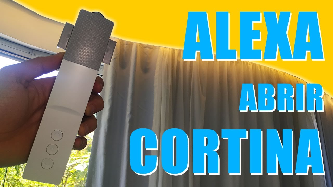 Robô Zigbee Para Cortina Da Zemismart