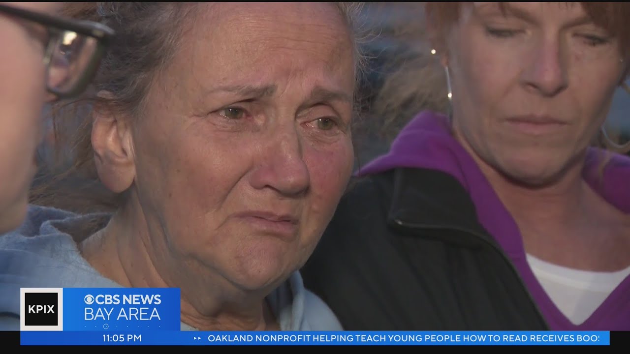 Santa Rosa community shaken by fatal high school stabbing