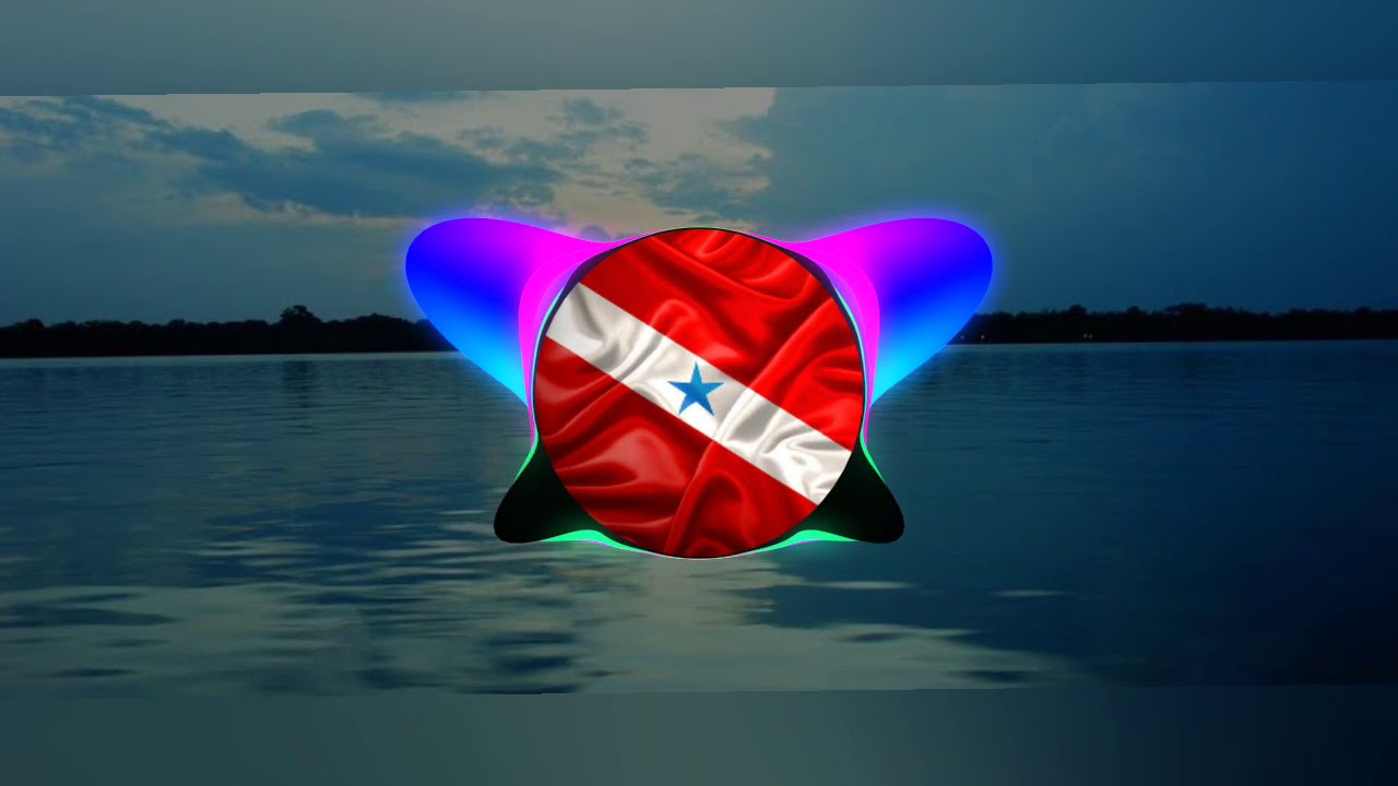 Meu novo amor