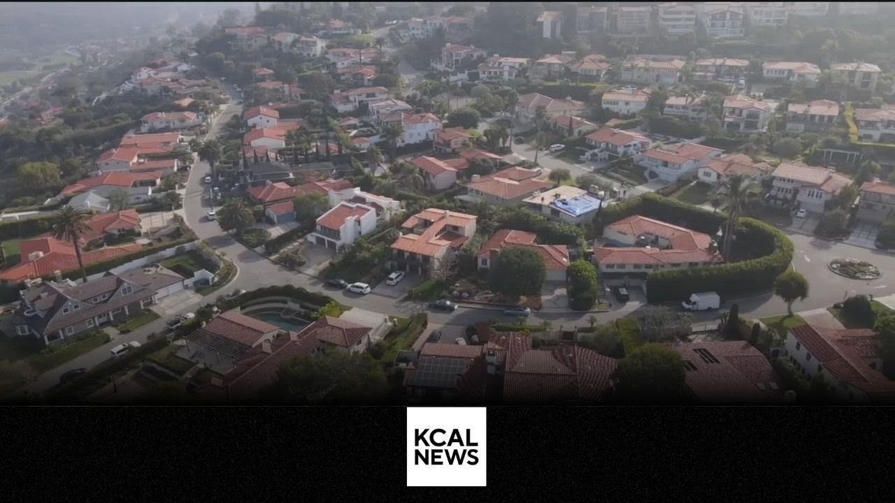 State Farm not renewing thousands of policies in SoCal