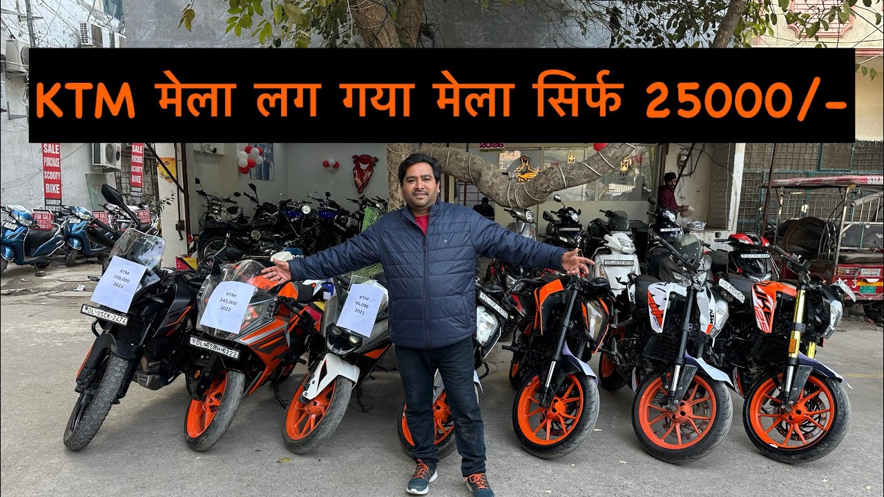 KTM hi KTM @Bhumi_motors_shorts_official  @MyCountryMyRide 