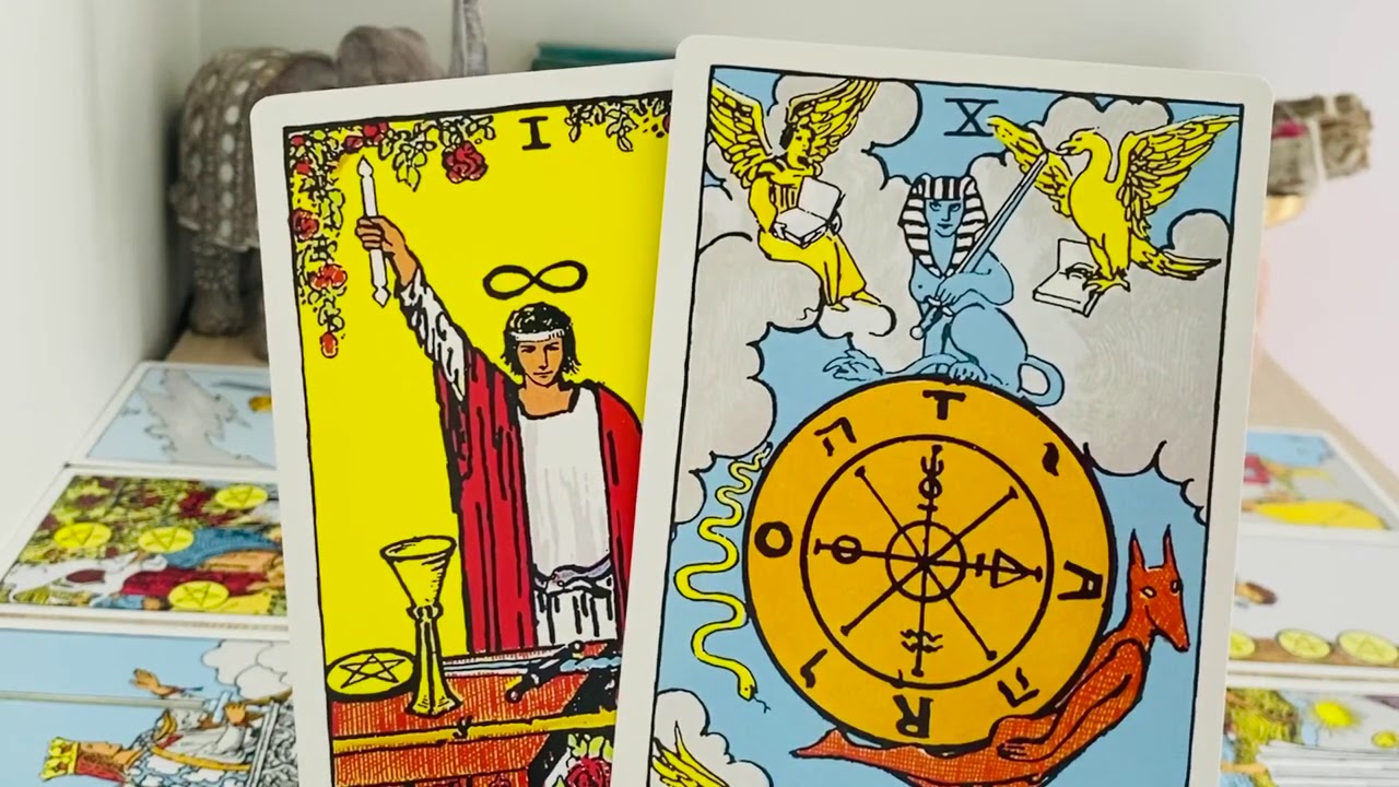 GEMINI - 