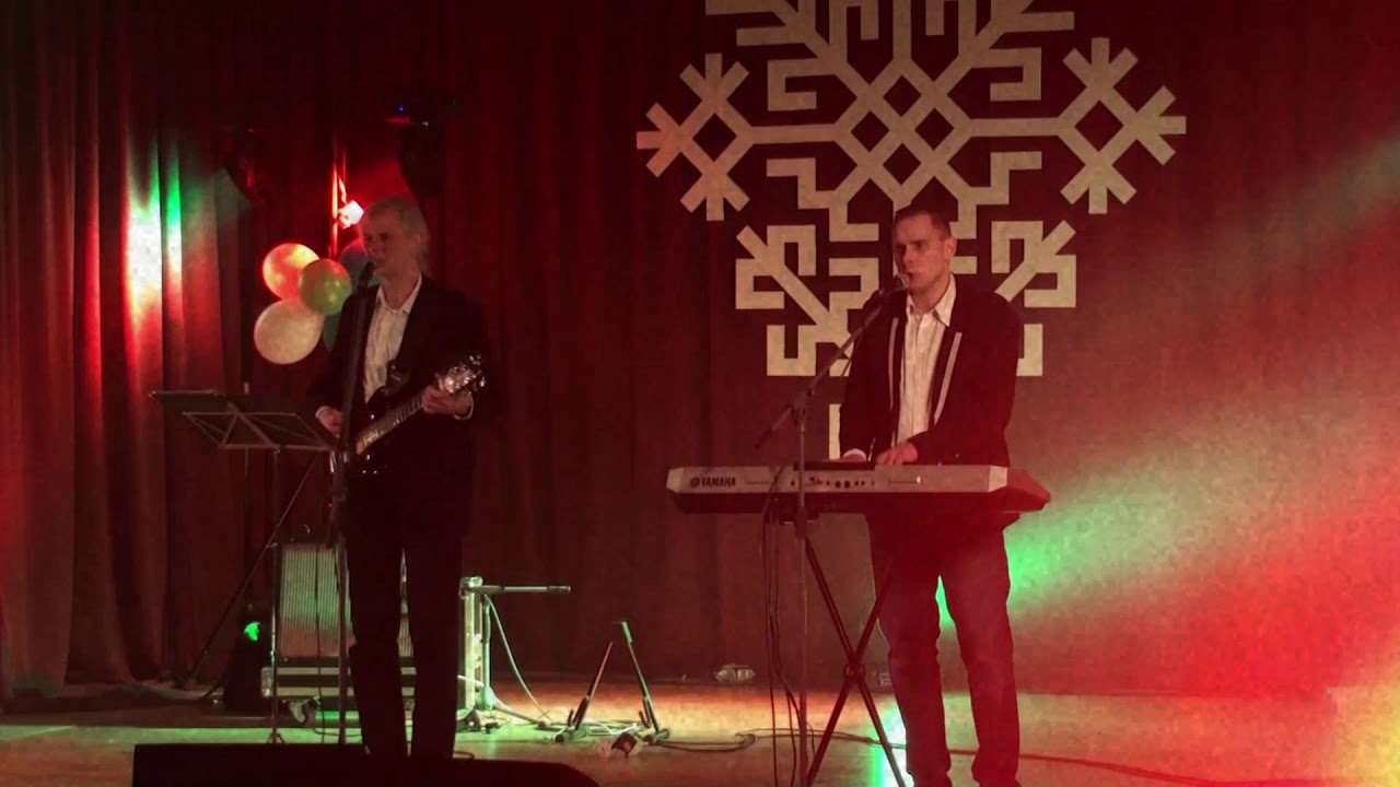 Grupa Taizers, Muzikanti. Dzīvespriecīga mūzika jebkurai gaumei!