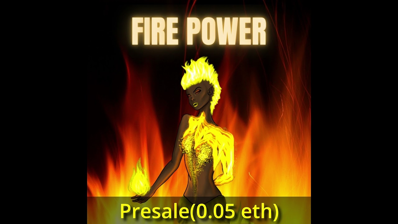 PrimeMatter NFT's | how to nft | games nft | nft crypto | #nftwhitelist #nft