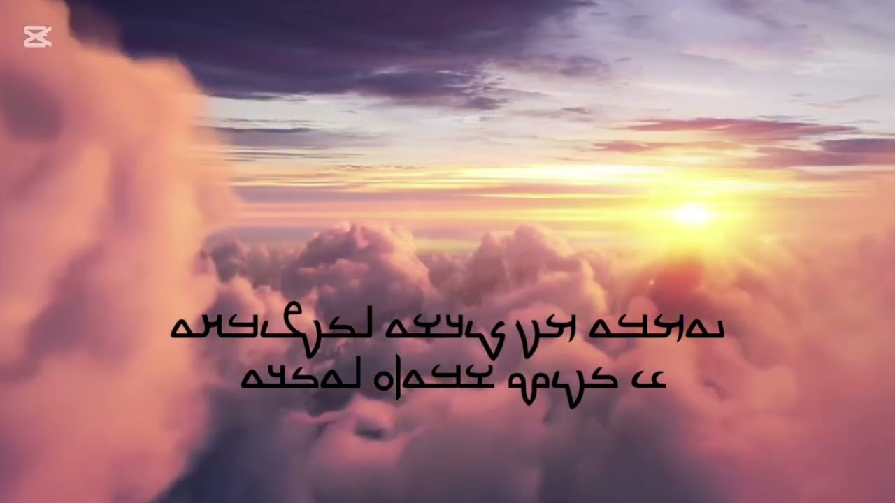 ࡈࡀࡁ ࡈࡀࡁࡀ ࡋࡈࡀࡁࡉࡀ, ࡏࡍࡂࡉࡓࡕࡀ ࡌࡄࡀࡕࡀࡌࡕࡀ, ࡏࡎࡉࡓࡀ ࡅࡄࡕࡉࡌࡀ ࡓࡅࡄࡇ ࡅࡍࡉࡔࡉࡌࡕࡇ