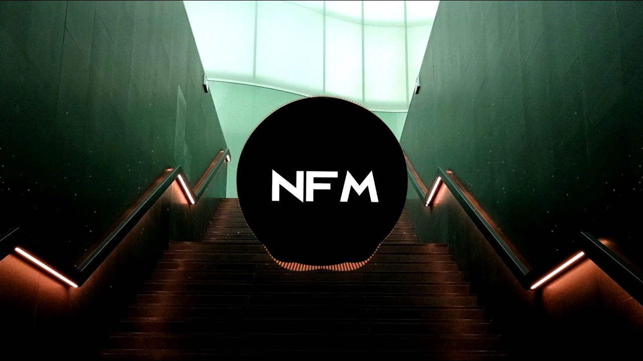 Alex Skrindo & Miza - Thinkin'  [Radio Edit]