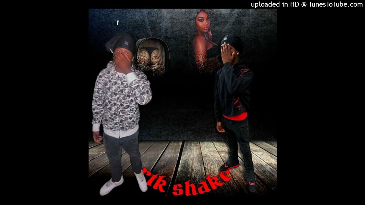 Tie Lul Rell X PayGotti X EBK Leebo type beat (prodbyAJ209 X prod.h2o)