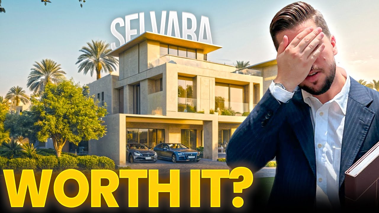 Selvara Polo Club – Is It Worth It?