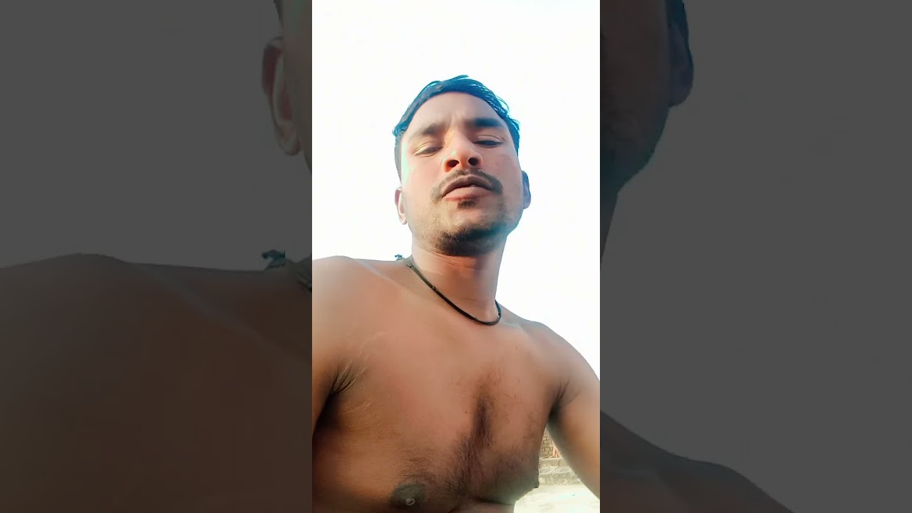 comedy 