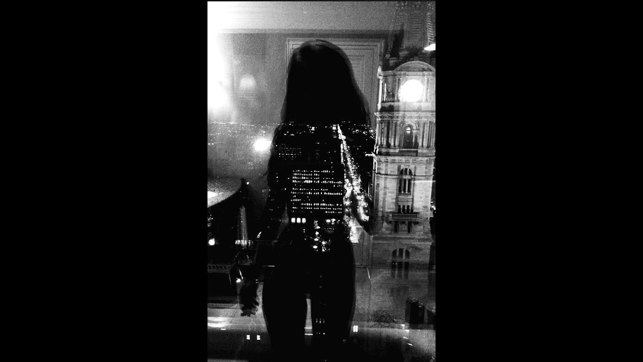 [FREE FOR PROFIT] Redda x LOVEMUSIC x DARKSPIN - type beat - 