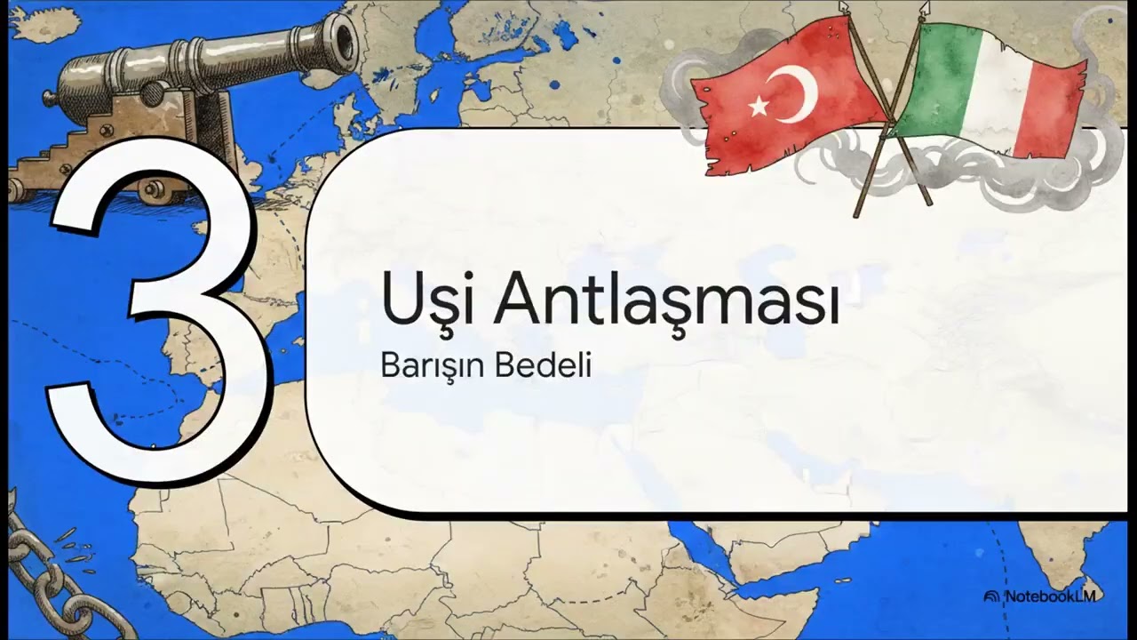73. Trablusgarp Savaşı