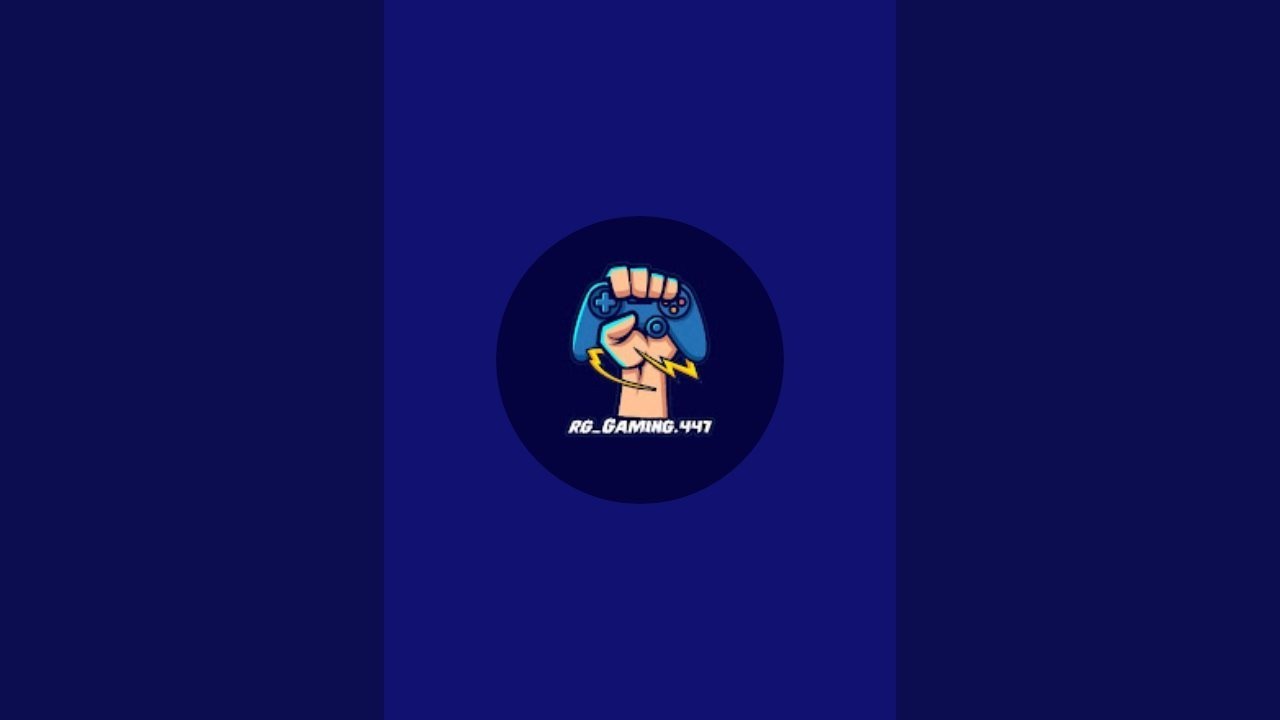 RG Gaming  is live CS match gameplay live headshot and tricks ☠️☠️ please subscribe 🥺🙏