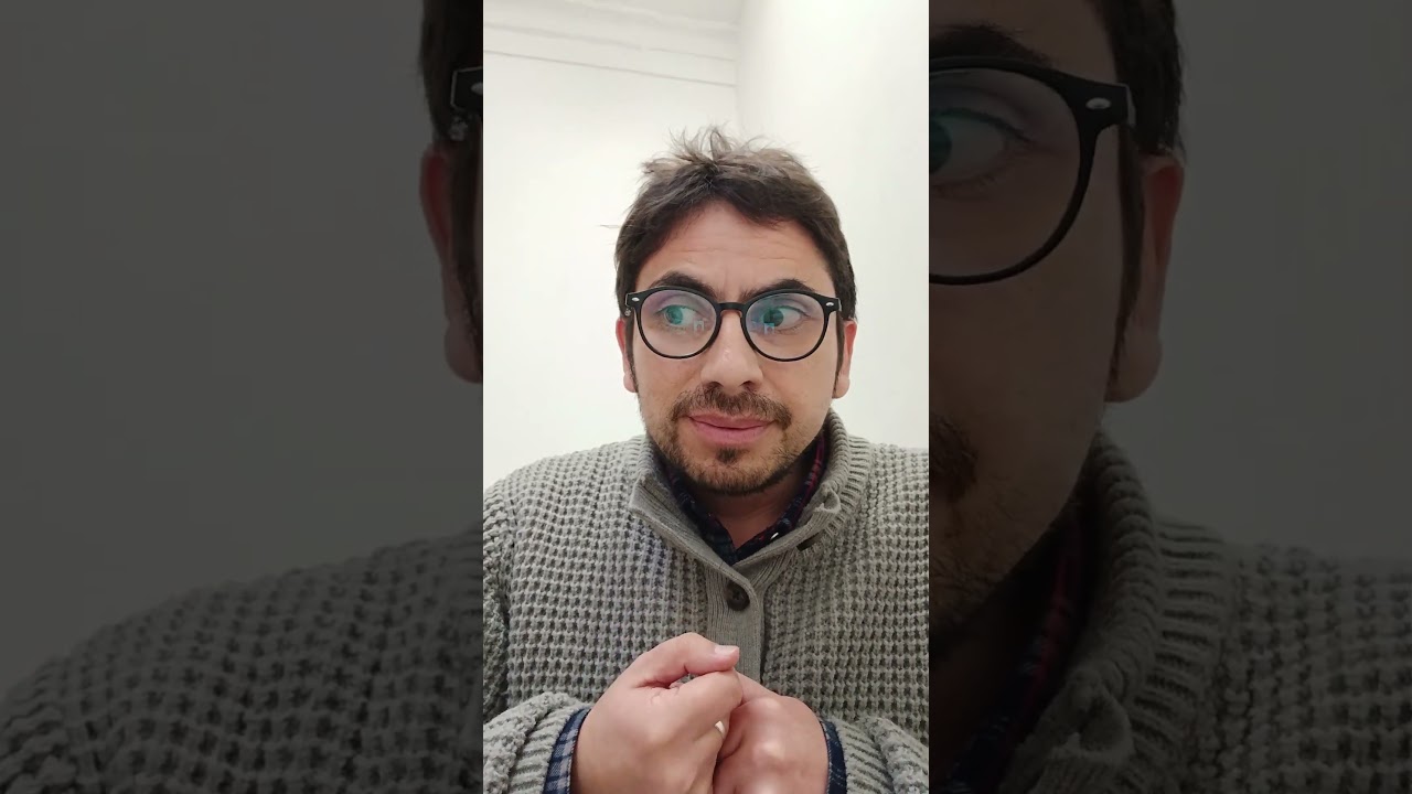 &iquest;En que casos se recomienda acudir a Terapia de pareja? #terapiadepareja