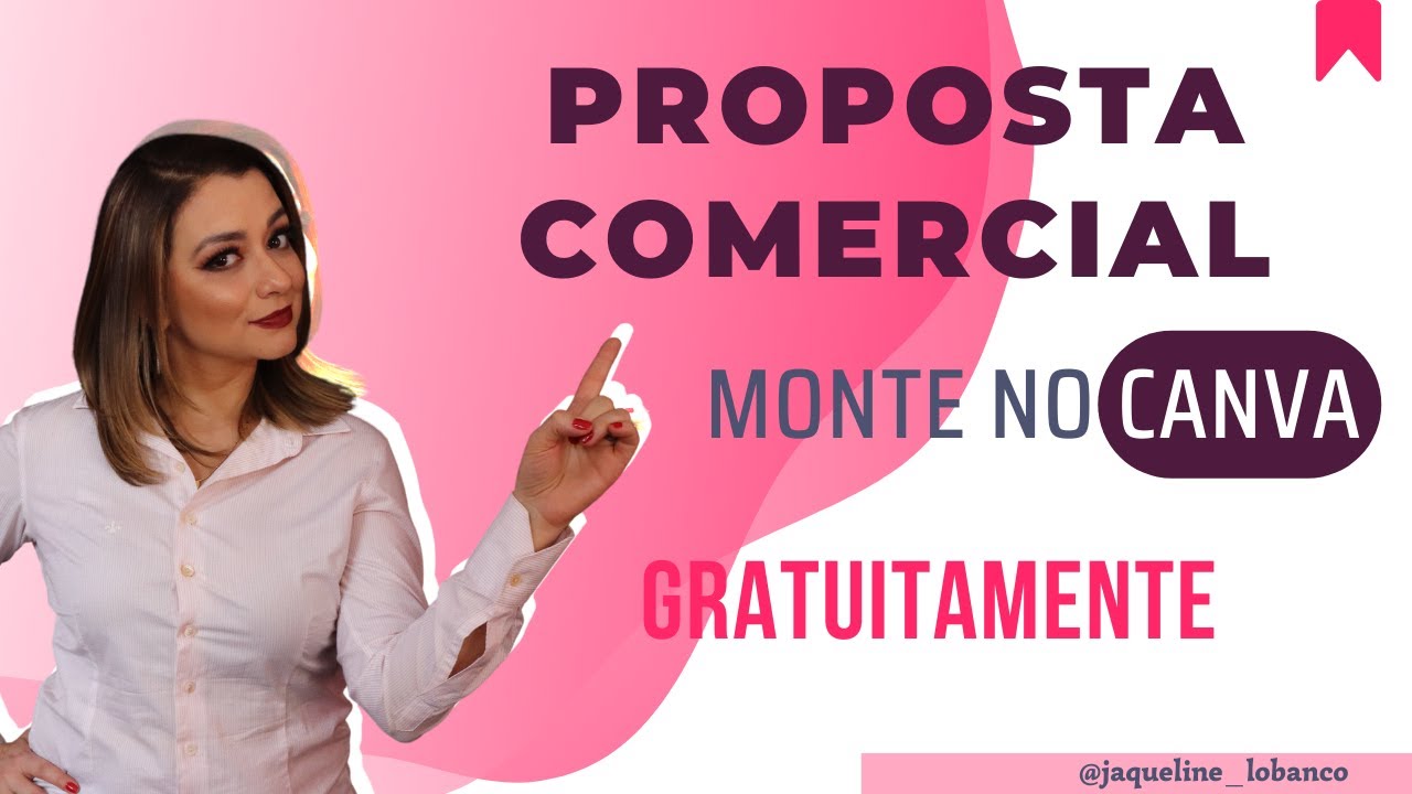 #Assistentevirtual. Como fazer uma proposta de valores atrativa para seu cliente?