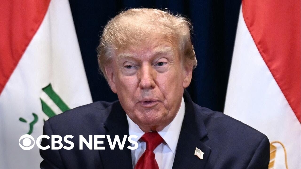 U.S. to accept more White South Africans as refugees