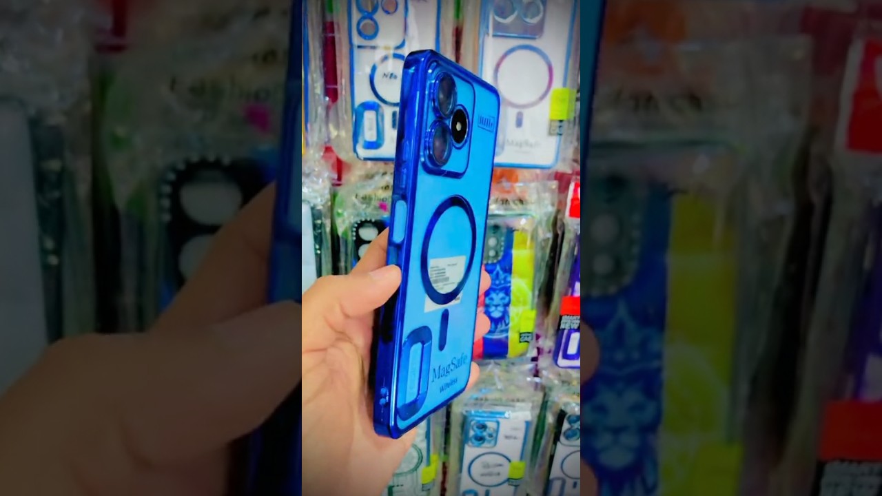 Realme note 50 unboxing | Realme note 50 | realme note 50 price in Pakistan