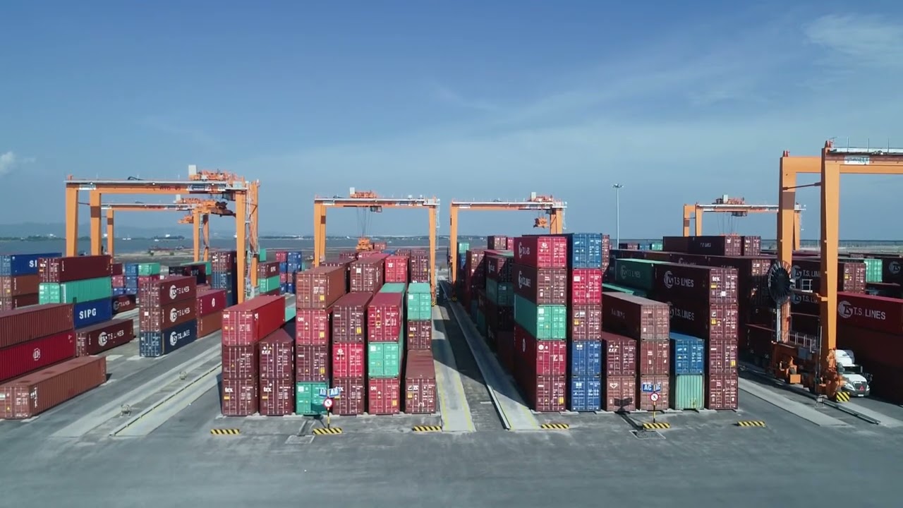 Customs tariff act 1975 Section 7 , 8, 8A #customs #customsact #importexport #importexporttraining