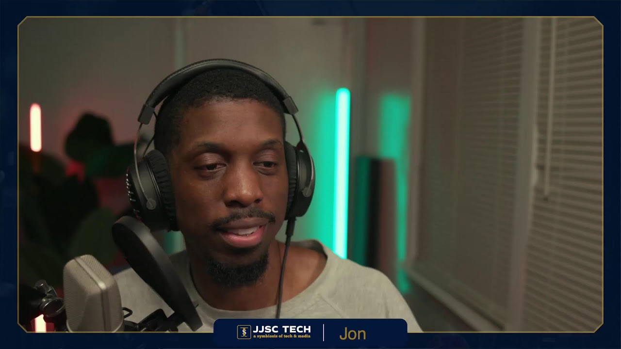 Editing a Livestream Mix for a church....again