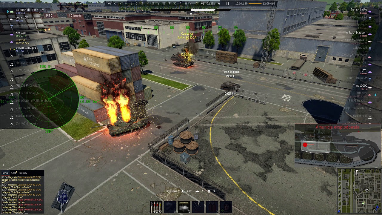 War Thunder 2020 11 14   19 45 14 03