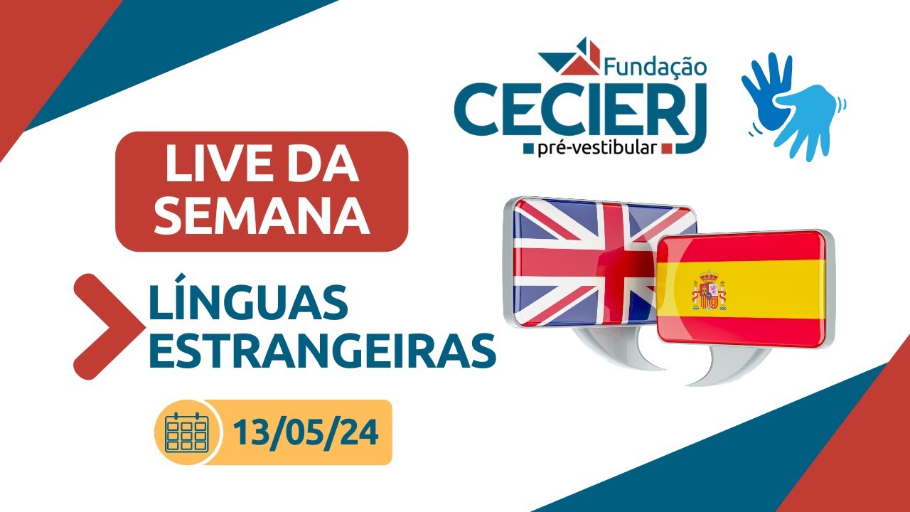 ПРЯМАЯ ТРАНСЛЯЦИЯ НЕДЕЛИ: 13.05.24 — Иностранные языки