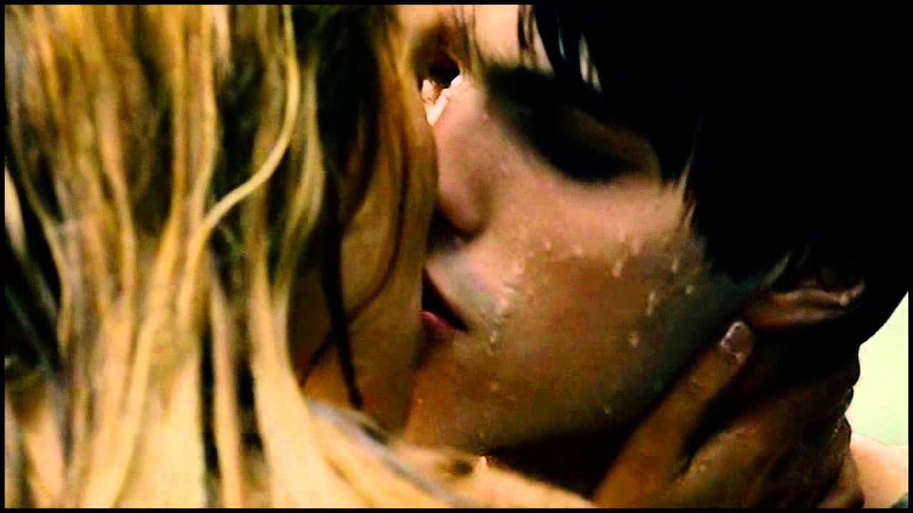 Mashup Pop 2012 || Multifandom