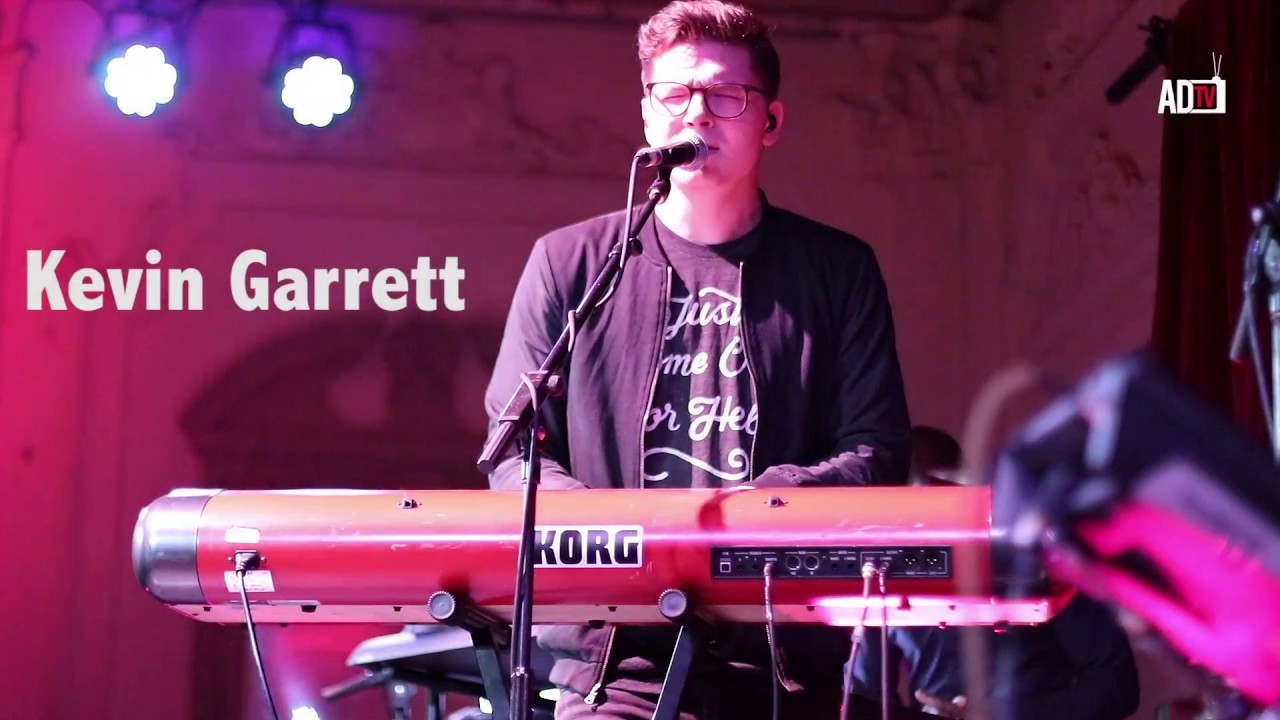 Beyoncé - 'Pray You Catch Me' | Kevin Garrett | @AmaruDonTV