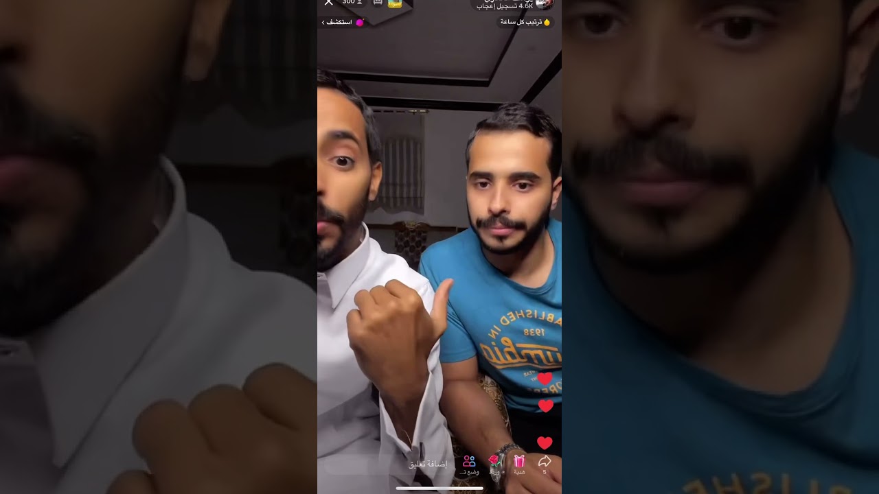 ج/١