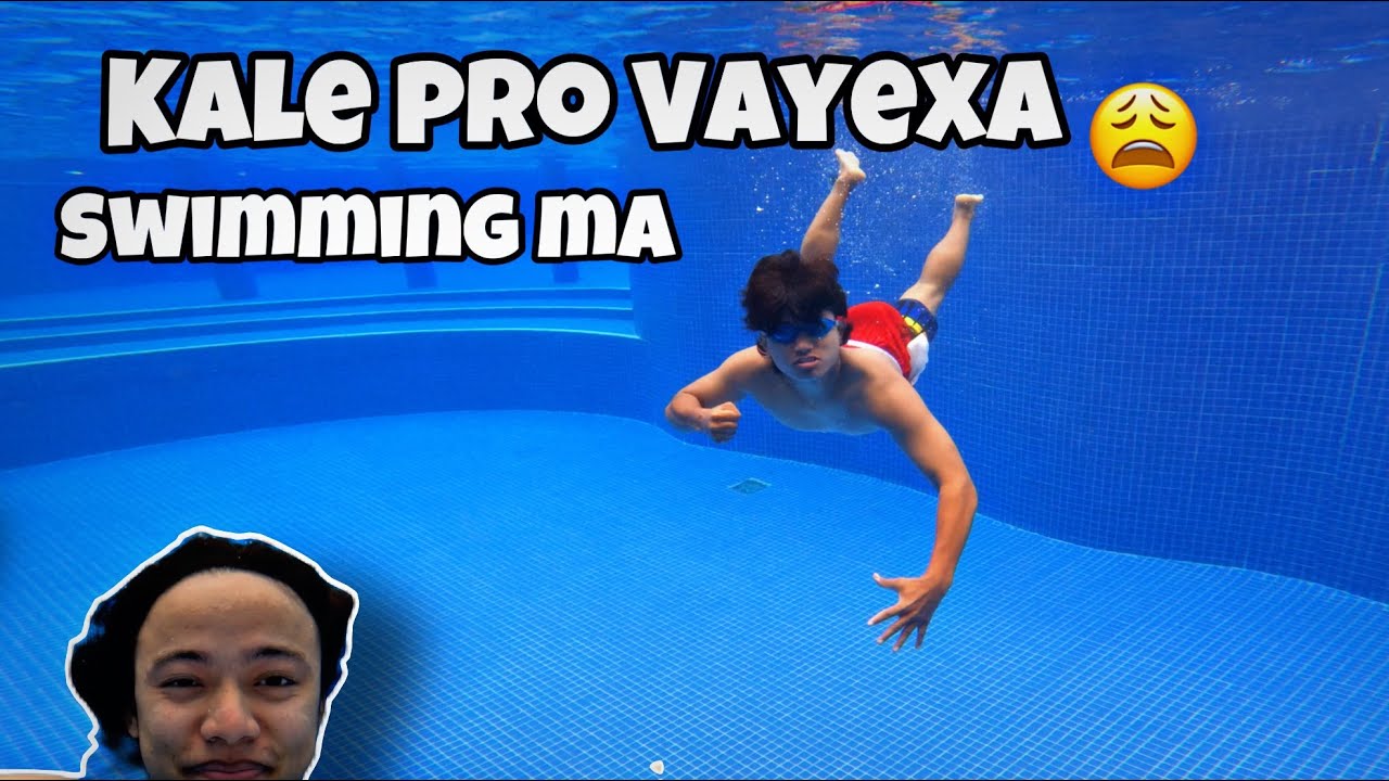 Gopro le vlog