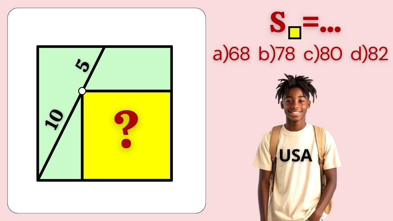 ЗАДАЧА ДЛЯ РЕАЛЬНЫХ ПАЦАНОВ! Не тупи, БРО!