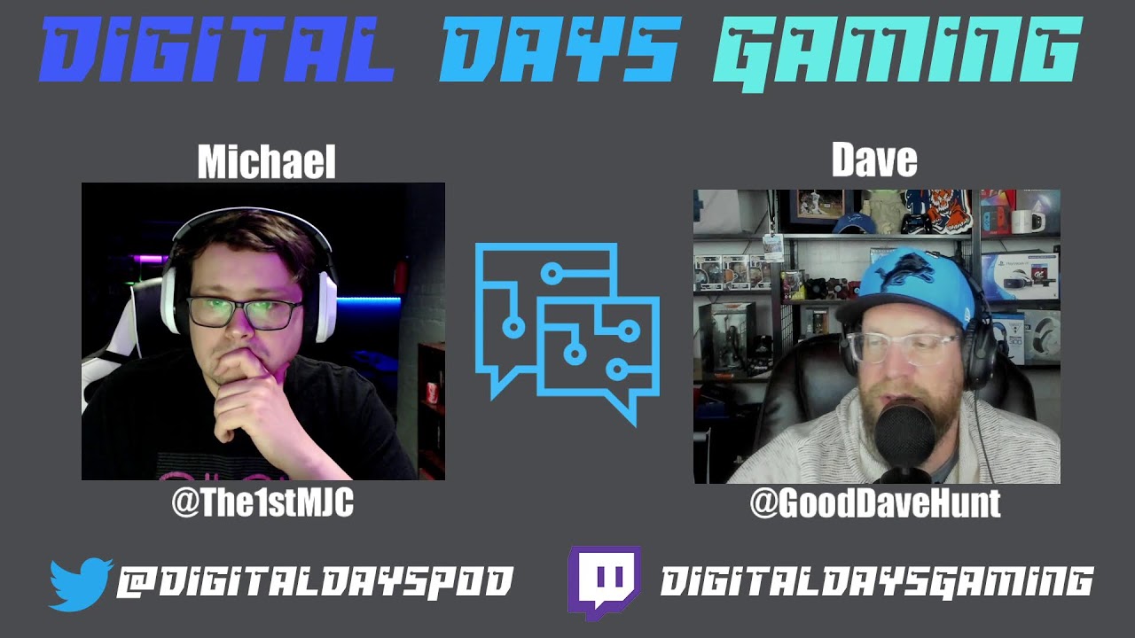 DDG #253