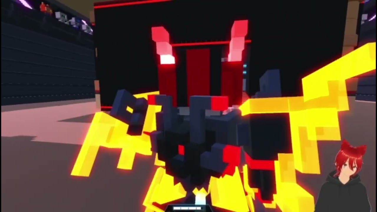 The hardest coop challenge | Clone drone in the danger zone