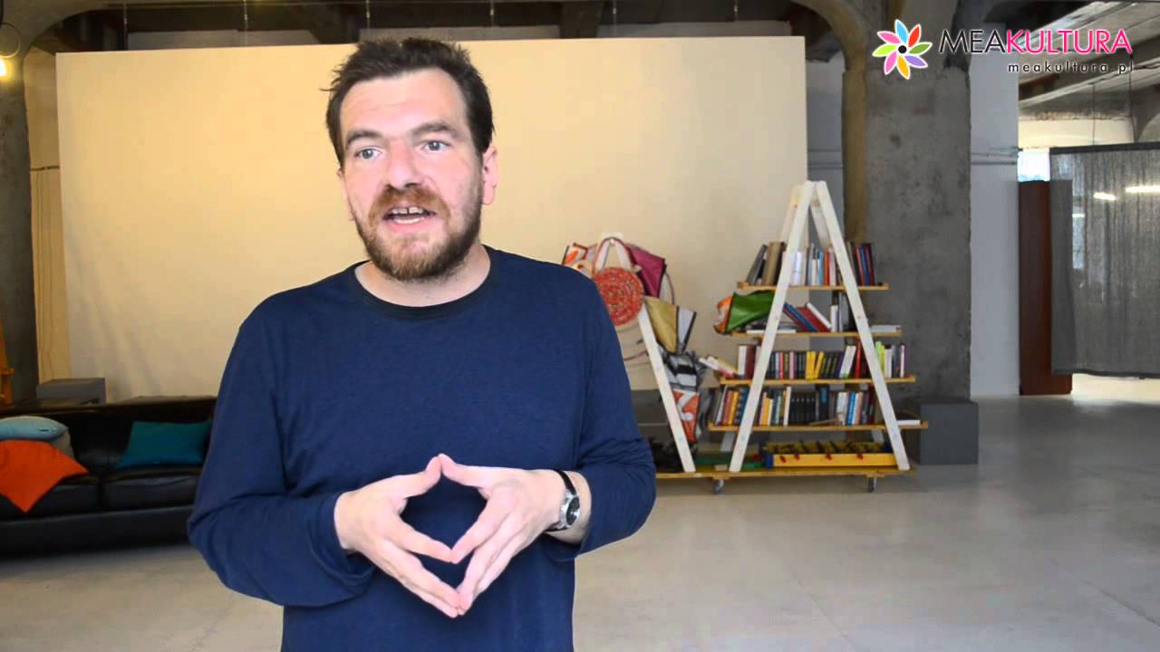 Video wykład - część XIII. Muzyka i czas historyczny, dr hab. Krzysztof Moraczewski