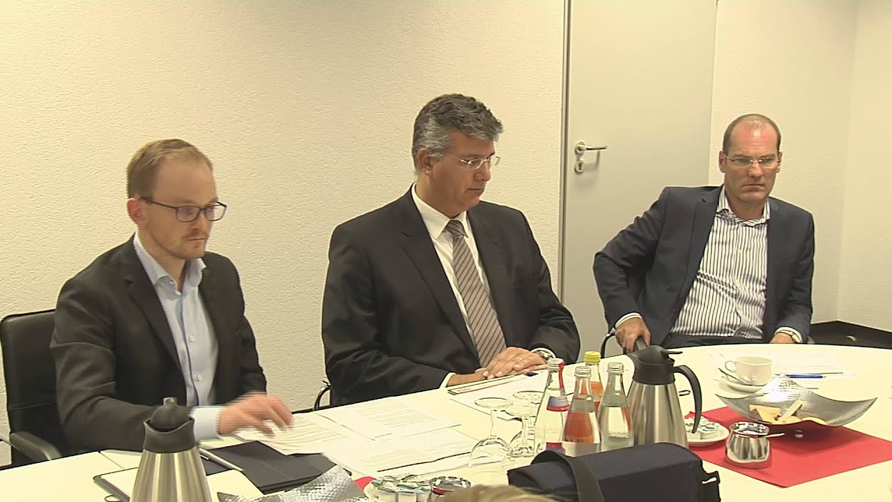 Kathrein schließt Werk in Nördlingen