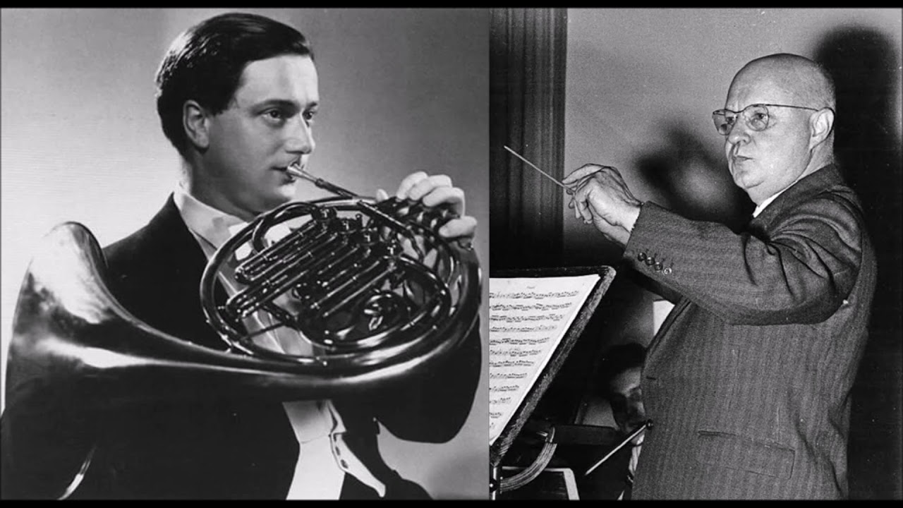 Hindemith 