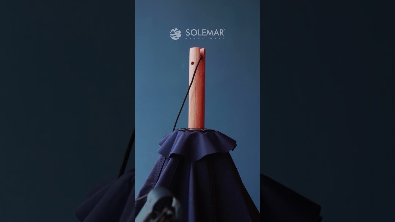 TROCA DE TECIDO - OMBRELONE LATERAL