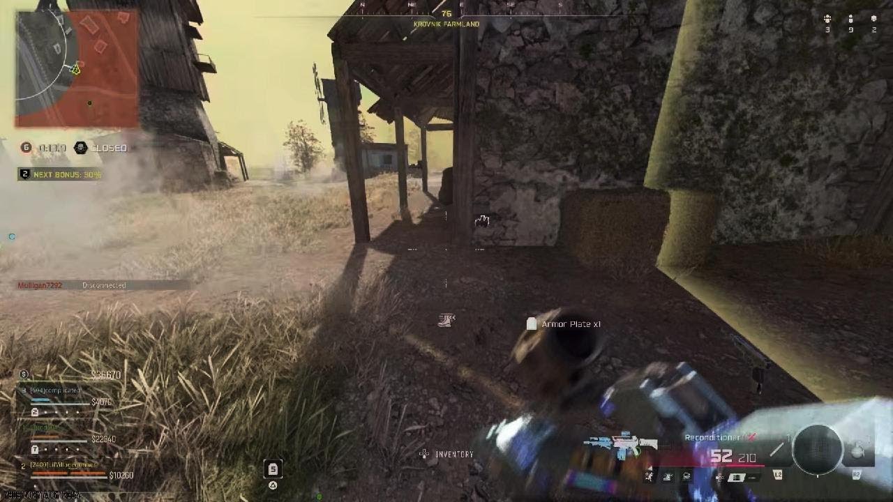 Call of Duty_20260217014750