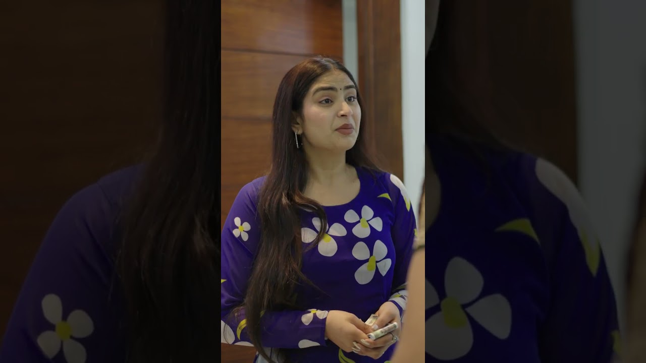 Jija ne churae rupee | nm vines