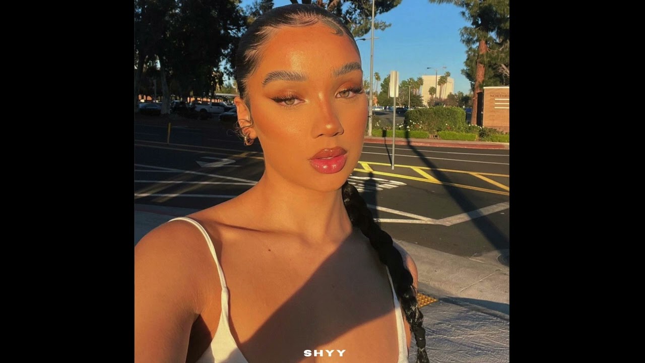 (FREE) Rnb x Melodic Drill Type Beat 2022 - R&B Drill Instrumental - 