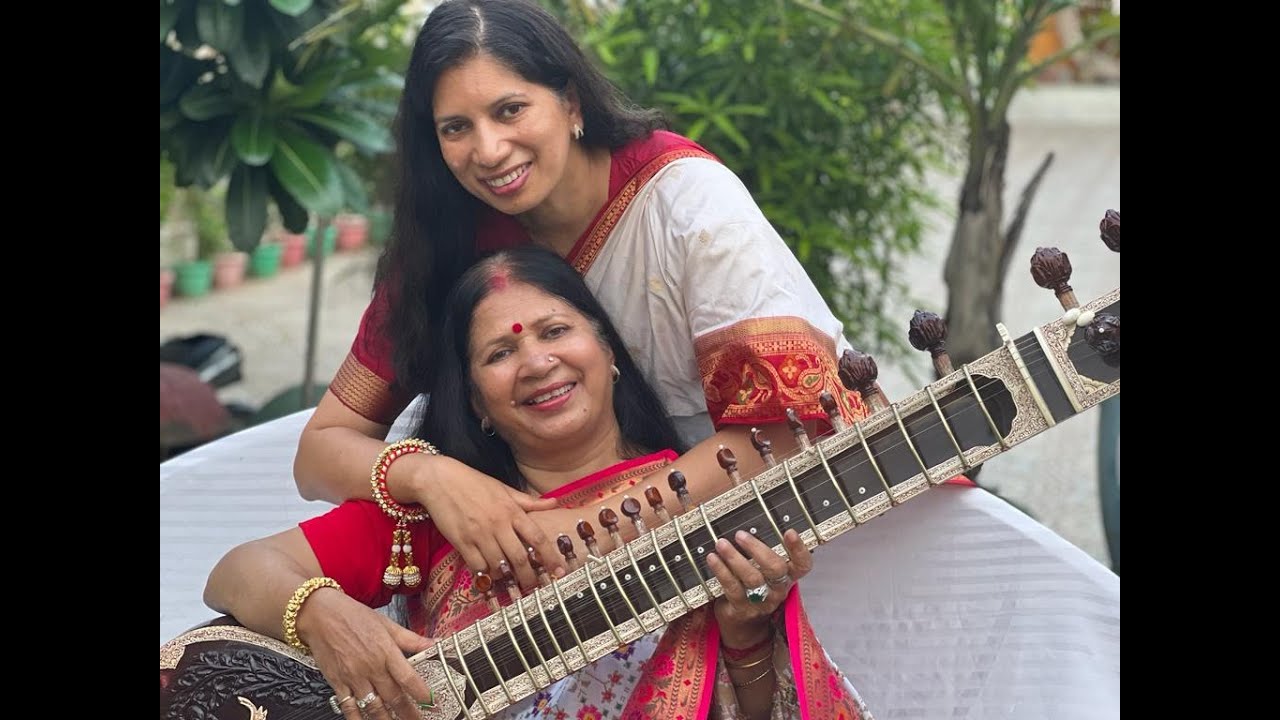 Bhatiyali Dhun
